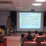 DSC08820.JPG