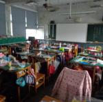 DSC08824.JPG