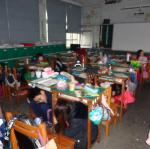 DSC08825.JPG