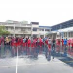 DSC08826.JPG