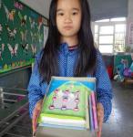 DSC08751.JPG