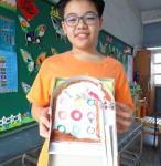 DSC08765.JPG