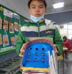 DSC08866.JPG