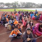 DSC08772.JPG