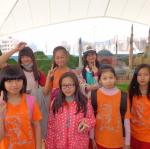 DSC08776.JPG