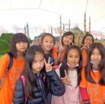 DSC08777.JPG