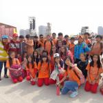 DSC08778.JPG