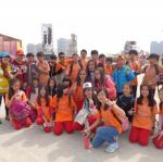 DSC08779.JPG
