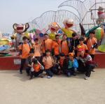 DSC08781.JPG
