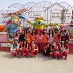 DSC08782.JPG
