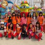 DSC08783.JPG