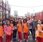 DSC08787.JPG