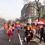 DSC08788.JPG