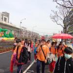 DSC08789.JPG