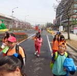 DSC08790.JPG
