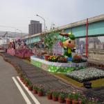 DSC08795.JPG