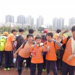 DSC08796.JPG