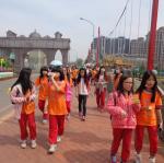 DSC08797.JPG