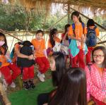 DSC08800.JPG