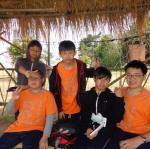 DSC08801.JPG