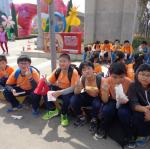 DSC08804.JPG