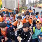 DSC08805.JPG
