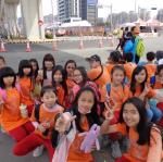 DSC08806.JPG