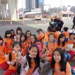 DSC08807.JPG