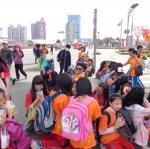DSC08808.JPG