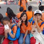 DSC08811.JPG