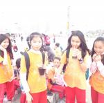 DSC08812.JPG