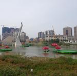 DSC08813.JPG