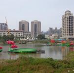 DSC08814.JPG