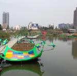 DSC08818.JPG