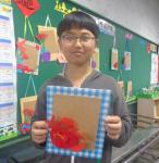DSC08829.JPG