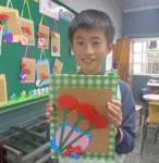 DSC08830.JPG