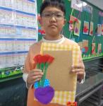 DSC08838.JPG
