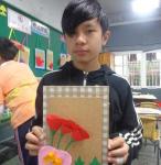 DSC08839.JPG