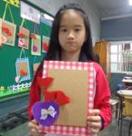 DSC08843.JPG