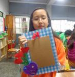 DSC08844.JPG