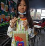 DSC08872.JPG