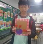 DSC08875.JPG
