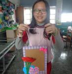 DSC08876.JPG