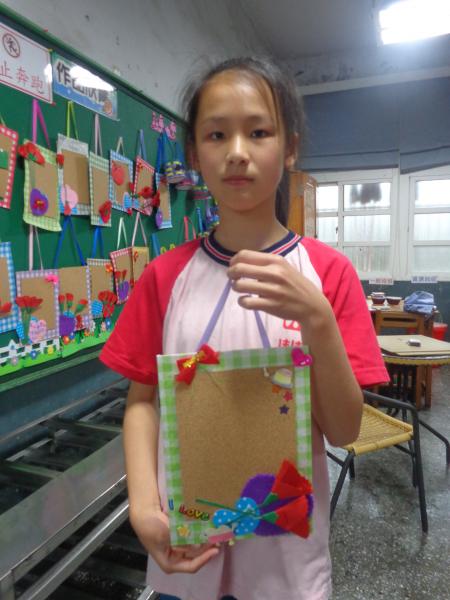 DSC08881.JPG