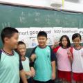 完成任務之team 1^^~