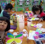 20160324_142321(0)