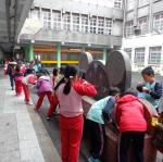 DSC06106.JPG