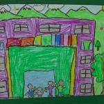 DSC06054.JPG