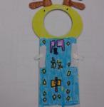 DSC06126.JPG