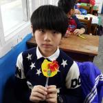 20160316_103759.jpg